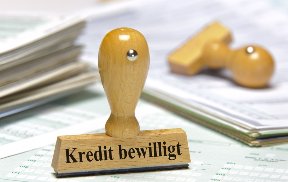 印花稅按次申報還是按期申報？這兩者的區(qū)別您清楚